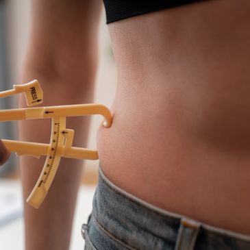 Servicio de pesado y control más tratamientos específicos barato oferta